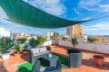 Sale - Apartment - Campello - El Campello - Campello - El Campello Centro