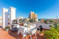 Sale - Apartment - Campello - El Campello - Campello - El Campello Centro