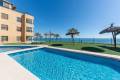 Sale - Apartment - Campello - El Campello - Campello - El Campello Centro
