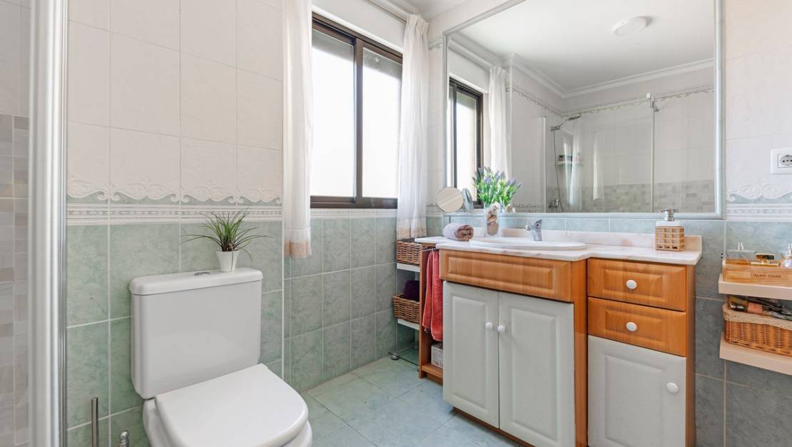 Sale - Apartment - Campello - El Campello - Campello - El Campello Centro