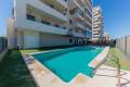 Sale - Apartment - Campello - El Campello - Campello - El Campello Centro
