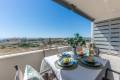 Sale - Apartment - Campello - El Campello - Campello - El Campello Centro