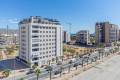 Sale - Apartment - Campello - El Campello - Campello - El Campello Centro