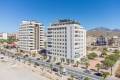 Sale - Apartment - Campello - El Campello - Campello - El Campello Centro
