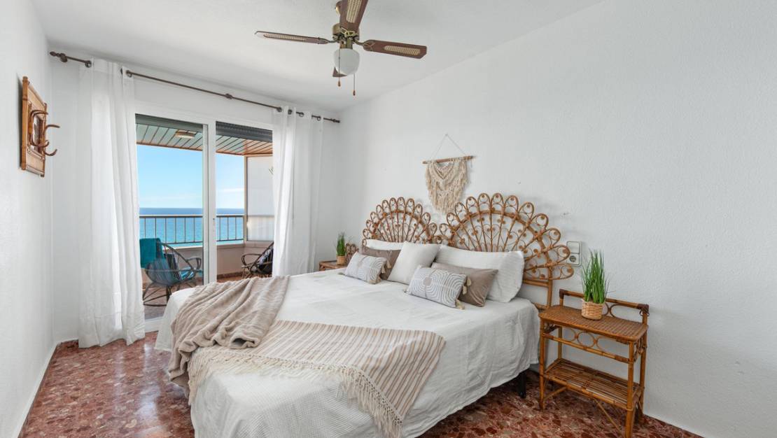 Sale - Apartment - Campello - El Campello - Campello - El Campello Centro