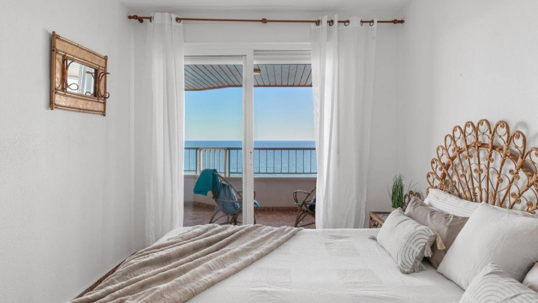 Sale - Apartment - Campello - El Campello - Campello - El Campello Centro