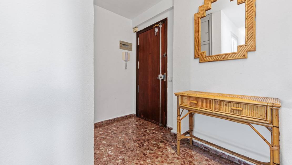 Sale - Apartment - Campello - El Campello - Campello - El Campello Centro