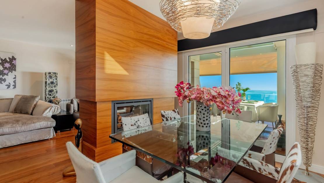 Sale - Apartment - Campello - El Campello - Campello - El Campello Centro