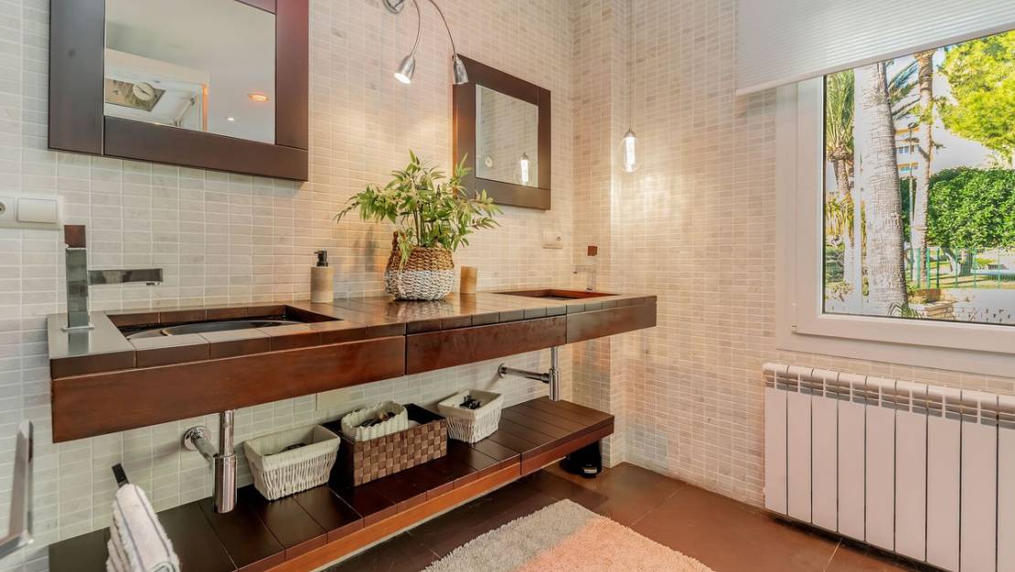 Sale - Apartment - Campello - El Campello - Campello - El Campello Centro