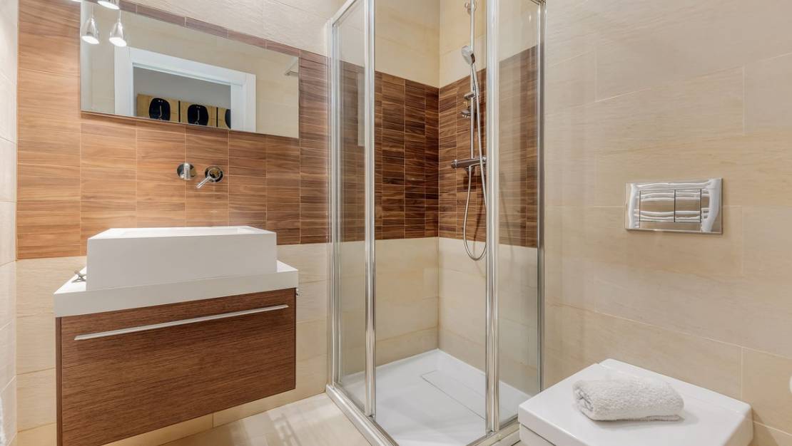 Sale - Apartment - Campello - El Campello - Campello - El Campello Centro