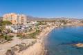 Sale - Apartment - Campello - El Campello - Campello - El Campello Centro