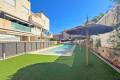 Sale - Apartment - Cartagena - Cabo de Palos