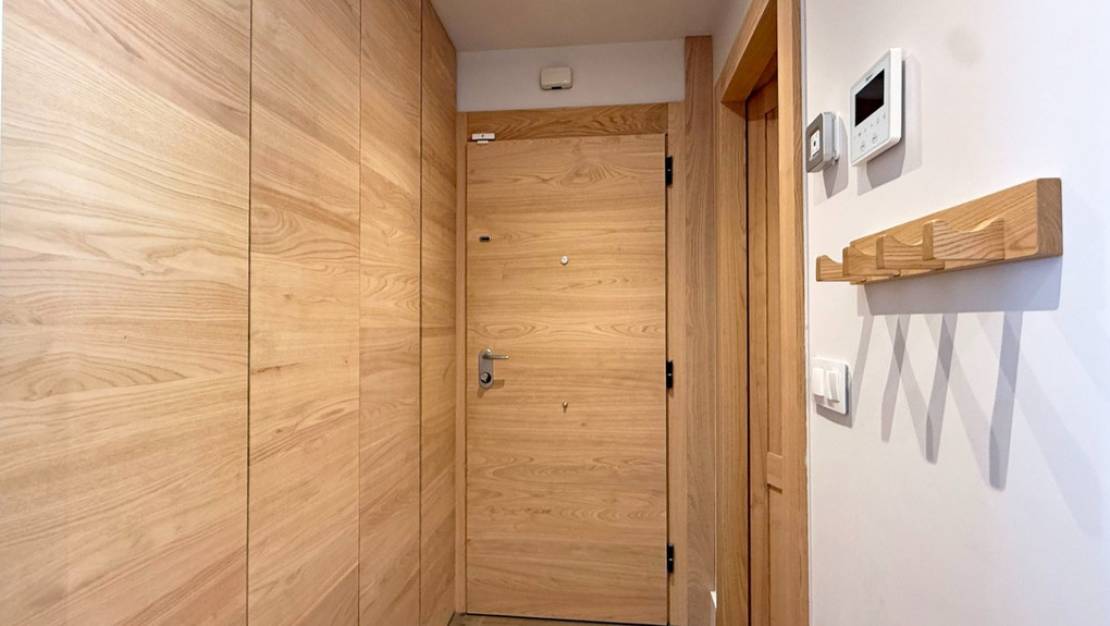 Sale - Apartment - Cartagena - Cabo de Palos