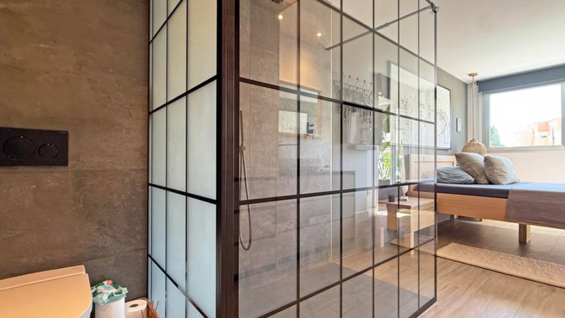 Sale - Apartment - Cartagena - Cabo de Palos