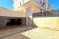 Sale - Apartment - Cartagena - Cabo de Palos
