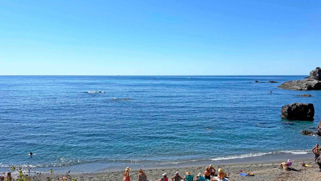 Sale - Apartment - Cartagena - Cabo de Palos