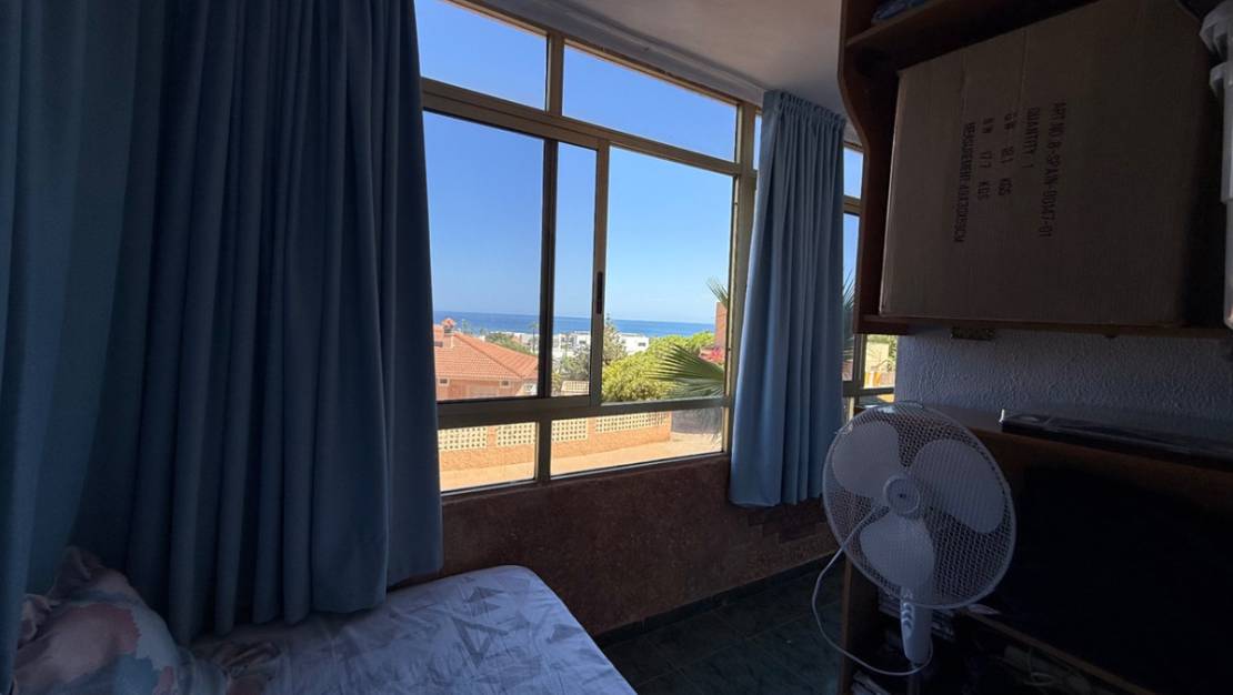 Sale - Apartment - Cartagena - Cartagena Centro