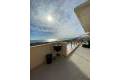 Sale - Apartment - Cartagena - Isla Plana