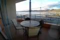 Sale - Apartment - Cartagena - La Azohia