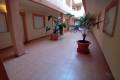 Sale - Apartment - Cartagena - La Azohia
