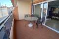 Sale - Apartment - Cartagena - La Azohia