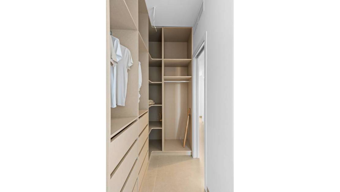 Sale - Apartment - Cartagena - Mar de Cristal