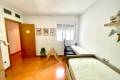 Sale - Apartment - Catral - Catral Centro