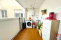 Sale - Apartment - Catral - Catral Centro