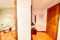 Sale - Apartment - Catral - Catral Centro