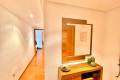 Sale - Apartment - Catral - Catral Centro