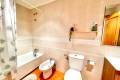 Sale - Apartment - Catral - Catral Centro