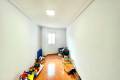 Sale - Apartment - Catral - Catral Centro