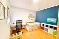Sale - Apartment - Catral - Catral Centro