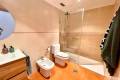 Sale - Apartment - Catral - Catral Centro