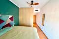 Sale - Apartment - Catral - Catral Centro