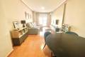 Sale - Apartment - Catral - Catral Centro
