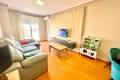 Sale - Apartment - Catral - Catral Centro