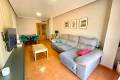 Sale - Apartment - Catral - Catral Centro