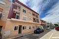 Sale - Apartment - Catral - Comunidad valenciana
