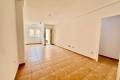Sale - Apartment - Catral - Comunidad valenciana