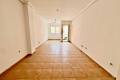 Sale - Apartment - Catral - Comunidad valenciana