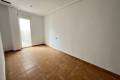 Sale - Apartment - Catral - Comunidad valenciana