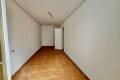 Sale - Apartment - Catral - Comunidad valenciana