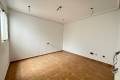 Sale - Apartment - Catral - Comunidad valenciana