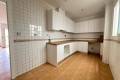 Sale - Apartment - Catral - Comunidad valenciana