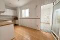 Sale - Apartment - Catral - Comunidad valenciana