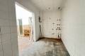 Sale - Apartment - Catral - Comunidad valenciana