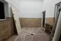 Sale - Apartment - Catral - Comunidad valenciana