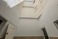 Sale - Apartment - Catral - Comunidad valenciana