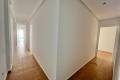 Sale - Apartment - Catral - Comunidad valenciana